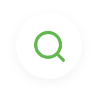 search