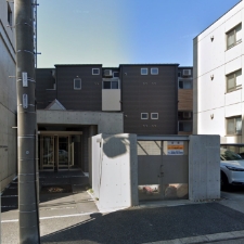 岩井鍼灸・接骨院
