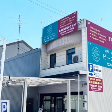 TAISHOGYM大垣