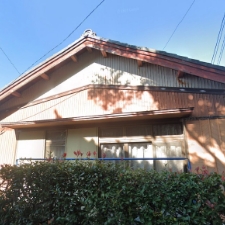 TAISHOGYM半田